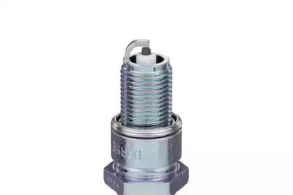 ngk-7075